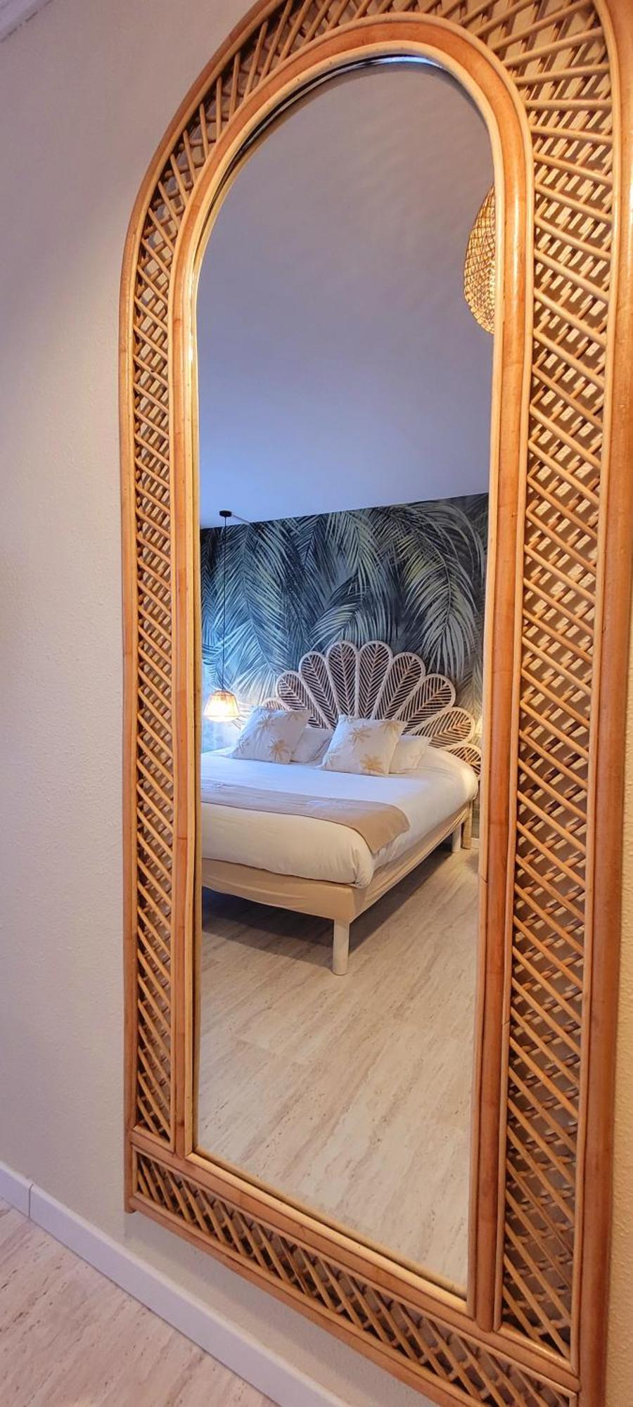 Hotel Tennis International Agde Bagian luar foto