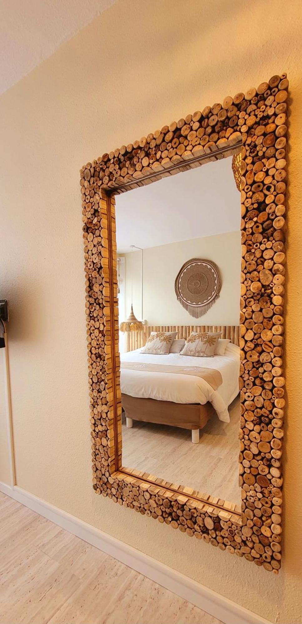 Hotel Tennis International Agde Bagian luar foto